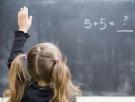 Una moneda lanzada 2026 veces y un número de 625 cifras que empieza por 646 y acaba en 143: así se criba a los mejores matemáticos jóvenes del mundo