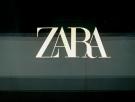 Furor absoluto por la colección de Zara que sólo se vende en una tienda de España (y del mundo)