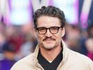 Pedro Pascal carga de nuevo contra J.K. Rowling: "Los abusones me ponen enfermo"
