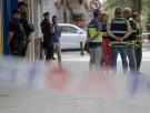 Un hombre mata a su pareja y a su hijo de 3 años en Algemesí (València)