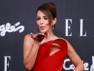 Preguntan a Paula Echevarría por cómo lleva el odio en las redes y lo que propone da que pensar