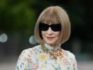 Cinco portadas rompedoras de Anna Wintour en 'Vogue'