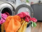 Una cosa perfecta para el verano: estos tejidos casi nunca hay que lavarlos en la lavadora