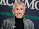 José Sacristan tiene un mensaje para los jóvenes que piensan que "no se está tan mal" en una dictadura
