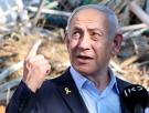 Netanyahu resurge tras atacar Irán y se sacude (en parte) su fracaso ante el 7-O