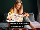 Comprobar Lotería Nacional hoy sábado 28 de junio en directo: números, resultado y dónde ha caído el sorteo