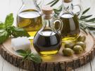 Desarrollan un sistema para predecir la calidad del aceite de oliva analizando la aceituna antes de prensarla: podría revolucionar la producción en España