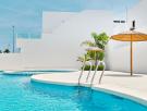 El error que casi todos cometen al construir la piscina, según un arquitecto: "Suele ser lo último en lo que se piensa cuando se diseña una casa"