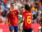 España, ante el reto mayúsculo de la Eurocopa: gloria, reconstrucción y ruido constante de un equipo hecho a todo