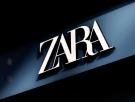 De una camiseta diseñada por Almodóvar hasta un Labubu: la colección de Zara para celebrar su 50º aniversario