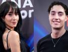 Aitana se pronuncia tras los rumores de crisis con Plex: "Tampoco me gusta que ensuciéis lo más bonito que tengo con mentiras"