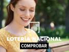 Comprobar resultado Lotería Nacional en directo hoy jueves 10 de julio: números premiados y resultado del sorteo