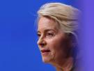 Claves de la moción a la Comisión: un intento ultra sin visos de prosperar pero que daña a Von der Leyen