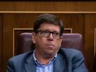 El PSOE admite que podía haber sido más "diligente" a la hora de dar seguimiento a las denuncias contra Salazar