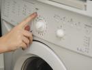 Adrián, consultor en eficiencia energética, revela los mejores programas de la lavadora para ahorrar: "Depende lógicamente de cada familia"