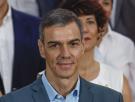 Sánchez, ante una jornada decisiva: el presidente buscará convencer a sus socios con un Feijóo recién entronizado en el PP
