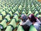 Srebrenica para desmemoriados: así fue la mayor masacre en Europa desde la Segunda Guerra Mundial