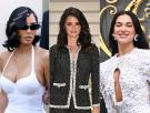 De Dua Lipa envuelta en plumas a Penélope Cruz en Chanel: las celebrities en la semana de Alta Costura