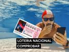 Lotería Nacional, Sorteo Extraordinario de Julio en directo: comprobar números hoy sábado 12 de julio y dónde ha caído