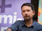 Pablo Iglesias observa lo que está pasando en Francia y lanza una advertencia sobre España: "Hagan sus cálculos"