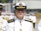 La princesa Leonor ingresa en la Academia del Aire y del Espacio de San Javier: lo que le espera y lo que supone para ella