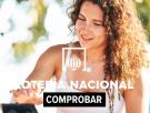 Lotería Nacional: comprobar resultado hoy jueves 17 de julio en directo y dónde ha caído el sorteo