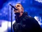 Liam Gallagher responde a la mención de Rosalía en los BRIT Awards con una palabra que la equipara con Madonna o Lady Gaga