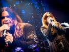 Muere Ozzy Osbourne, cantante de Black Sabbath, pionero del heavy metal e icono social, a los 76 años