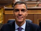 Dos años del 23J: Pedro Sánchez llega al ecuador con la impresión de derrumbe pero la certeza de continuar hasta 2027