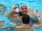 La selección masculina de waterpolo agranda su leyenda y conquista su cuarto mundial en el soñado adiós de Felipe Perrone