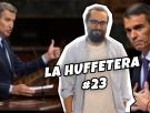 Llegamos al ECUADOOOOOOOOOOOR | La Huffetera #23