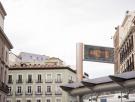 La AEMET explica cómo puede afectar 'El Niño' a España