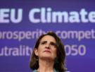 La última multa de la UE a Google es de menos del 1% de lo que la tecnológica gana en un trimestre: "La decisión envía un mensaje claro"
