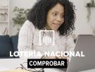 Lotería Nacional en directo | Comprobar sorteo hoy jueves 31 de julio, números afortunados y resultados