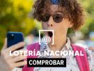 Lotería Nacional en directo hoy sábado 2 de agosto: comprobar Sorteo Extraordinario de Agosto 2025 y dónde ha caído