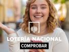 Lotería Nacional, sorteo hoy sábado 23 de agosto en directo: comprobar décimo y números premiados