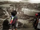 80 años del ataque nuclear a Hiroshima y Nagasaki: una guía para desmemoriados