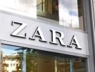 En 'Le Monde' analizan el secreto de Zara ante Shein: beneficio récord en 2025 mientras los 250 diseñadores de Arteixo fichan a graduados que antes iban solo a las grandes firmas de lujo