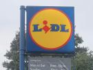 Gente de todo el mundo está creyendo ver algo en el logotipo de Lidl que muchos otros son incapaces de diferenciar