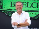Roberto Brasero recuerda sus inicios como meteorólogo: "Fue accidental; vino la directora y me dijo que iba a dar el tiempo"