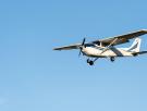 Al menos 11 muertos tras estrellarse una avioneta en el este de Francia
