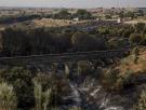 ¿La Agenda 2030 te multa por limpiar los montes? Los bulos que deja la ola de incendios en España