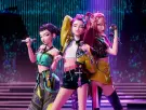 El verdadero pelotazo de este verano: Las Guerreras K-Pop