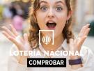 Resultado Lotería Nacional del jueves 21 de agosto en directo: décimo hoy y comprobar números