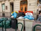 La Justicia anula la tasa de basuras municipal de Madrid por "defectos sustanciales" en su tramitación