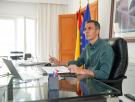 Sánchez anuncia una ​comisión interministerial para definir el pacto de Estado contra la emergencia climática
