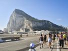 La Verja de Gibraltar tiene los días contados: Reino Unido y España confían en derribarla en enero de 2026