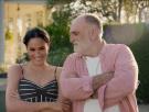 Meghan Markle y José Andrés preparan una paella y él hace esta advertencia