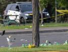 Al menos dos muertos y 17 heridos en un tiroteo en una Escuela Católica en Minneapolis (EEUU)