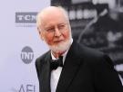 El oscarizado John Williams, compositor de 'Star Wars' y 'Jurassic Park' confiesa que "nunca me gustó la música del cine"